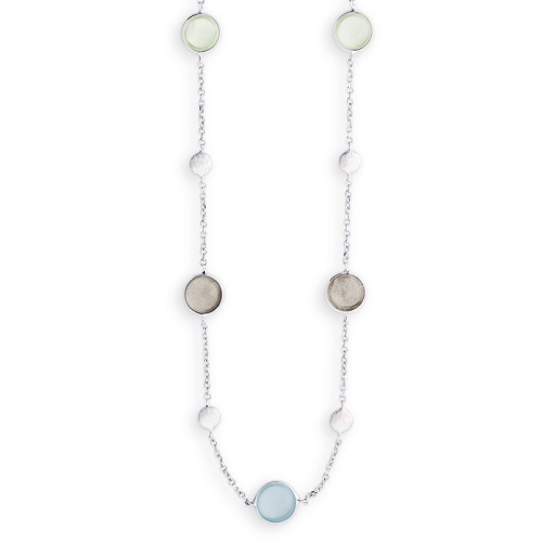 Palido Necklace - X-mas 2021 K13074W