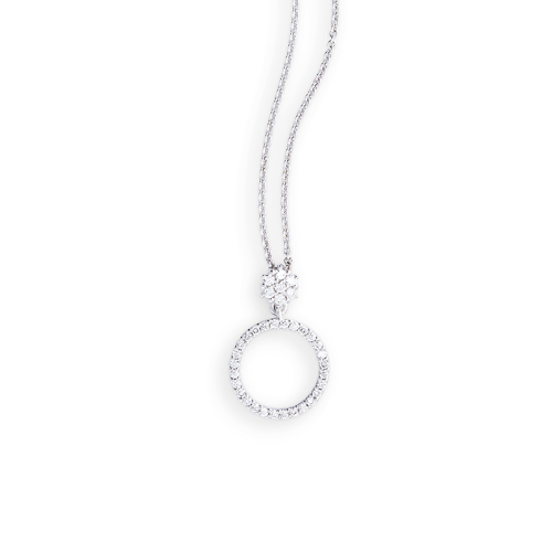 Palido Pendant - My Diary #Wachau S5574W