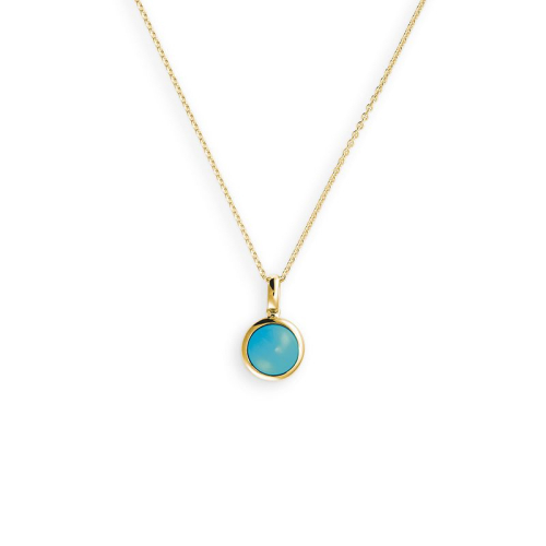 Palido Pendant - My Diary #Wachau S5615G