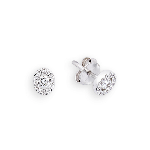 Palido Studs - My Diary #Wachau S5666W