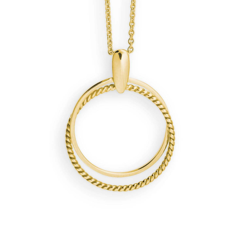 Palido Pendant - Träume verfolgen. K13128G