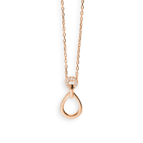 Palido Pendant - First Love - K13234R