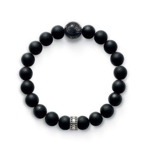 Thomas Sabo Bracelet - A1085-023-11