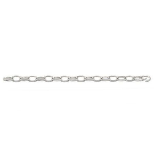 Thomas Sabo Bracelet - A1116-001-12