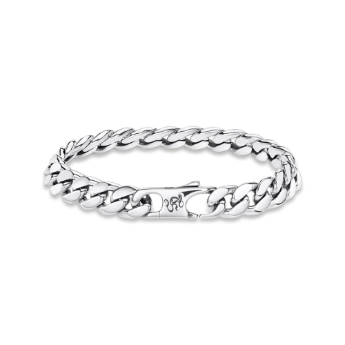 Thomas Sabo Bracelet - A2010-637-21-L20