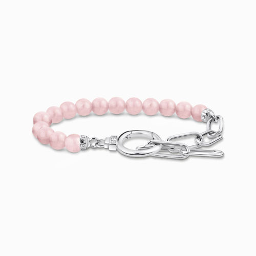 Thomas Sabo Bracelet - A2134-035-9-L19V