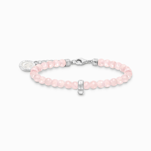 Thomas Sabo Bracelet - A2141-067-9-L19V