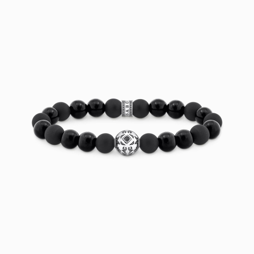 Thomas Sabo Bracelet - A2145-705-11