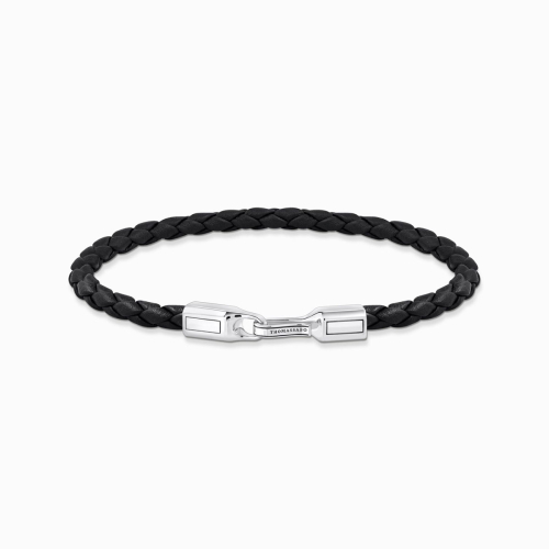 Thomas Sabo Bracelet - A2147-682-11