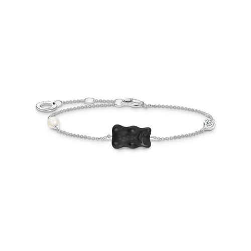 Thomas Sabo Bracelet - A2151-052-11-L19V