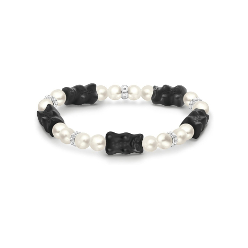 Thomas Sabo Bracelet - A2170-052-11-L19