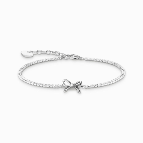Thomas Sabo Bracelet - A2172-643-14-L19V