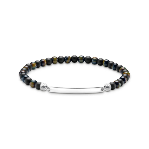 Thomas Sabo Bracelet - A2178-372-7-L19