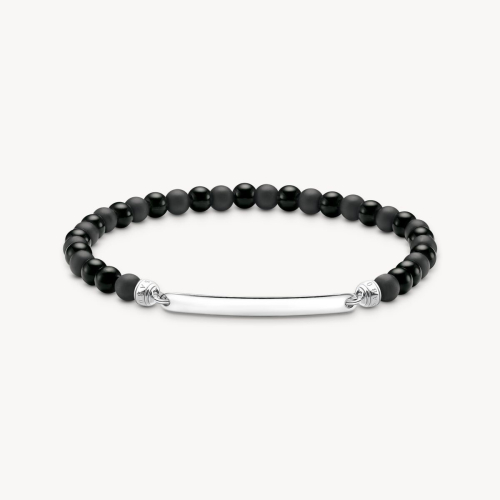 Thomas Sabo Bracelet - A2179-023-11