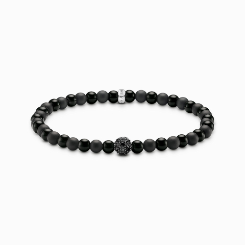 Thomas Sabo Bracelet - A2184-705-11