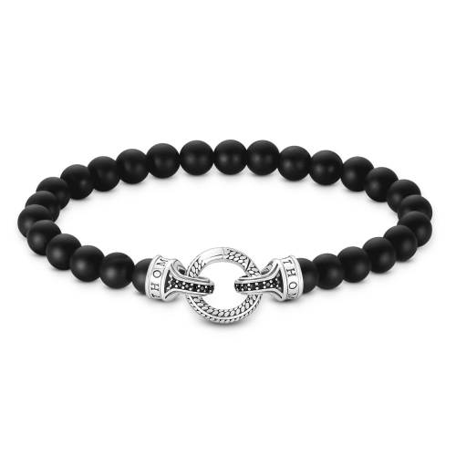 Thomas Sabo Bracelet - A2191-705-11