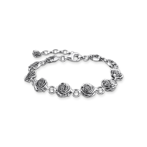 Thomas Sabo Bracelet - A2197-637-21