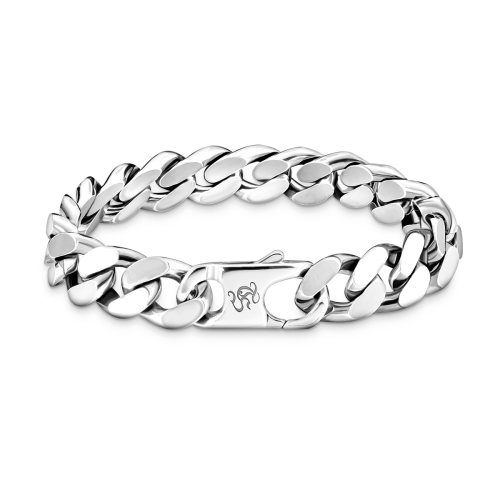 Thomas Sabo Bracelet - A2199-637-21