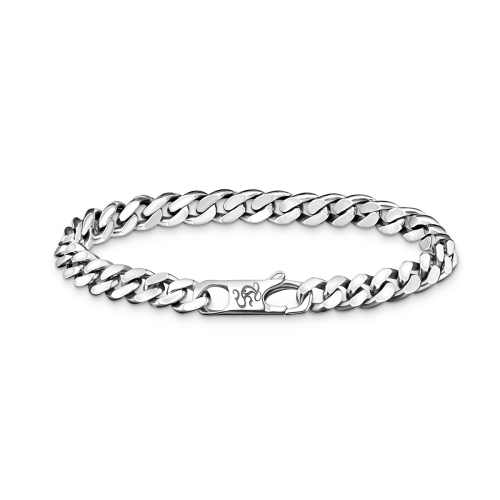Thomas Sabo Bracelet - A2200-637-21