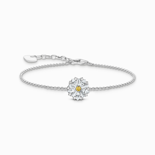 Thomas Sabo Bracelet - A2202-051-4-L19V