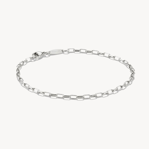 Thomas Sabo Bracelet - A2206-001-21-L19V