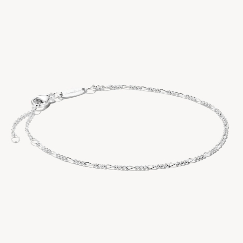 Thomas Sabo Bracelet - A2207-001-21-L19V