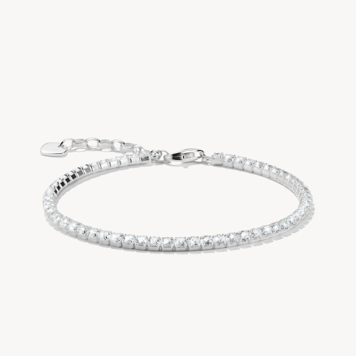 Thomas Sabo Bracelet - A2209-051-11-L19V