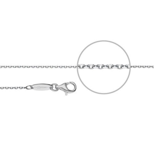 Der Kettenmacher Necklace - A3-36S