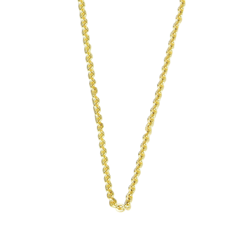 ELLA Juwelen Necklace - A30