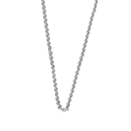 ELLA Juwelen Necklace - A30WG