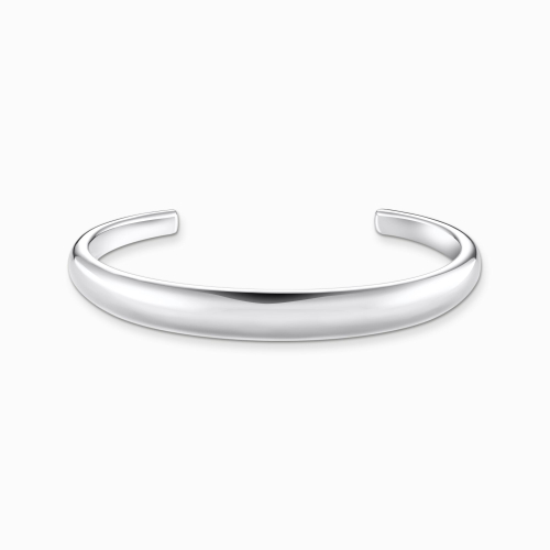 Thomas Sabo Bangle - AR115-001-21