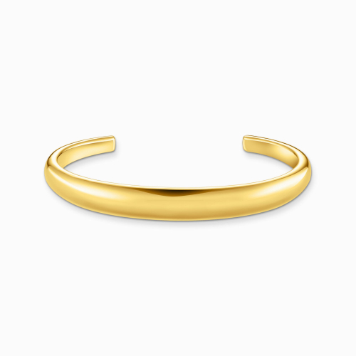 Thomas Sabo Bangle - AR115-413-39
