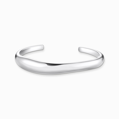 Thomas Sabo Bangle - AR116-001-21