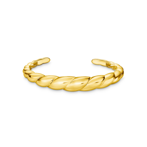 Thomas Sabo Bangle - AR119-413-39