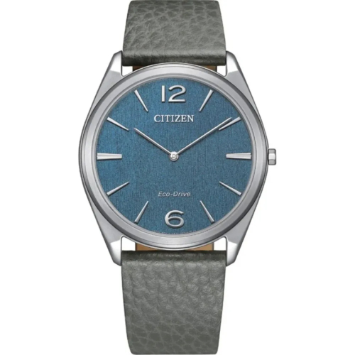 Citizen Watches - AR3120-24L