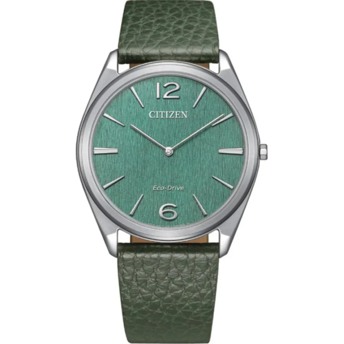 Citizen Watches - AR3120-32X
