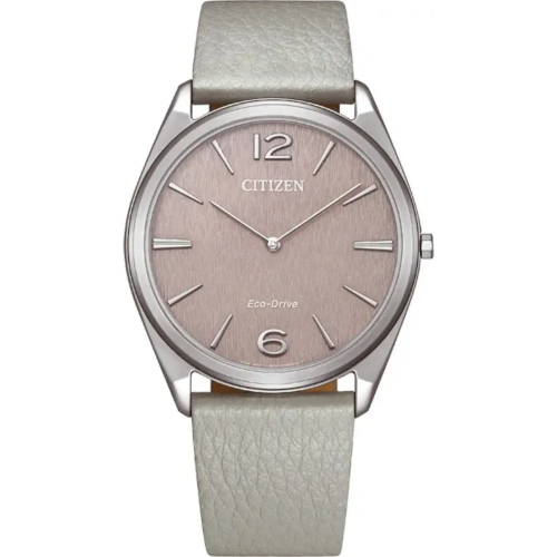 Citizen Watches - AR3120-41X