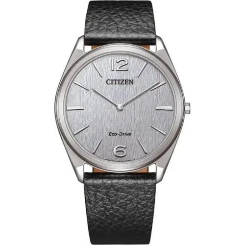 Citizen Watches - AR3120-16A