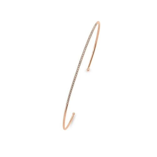 Palido Bangle - First Love - K10533/R	
