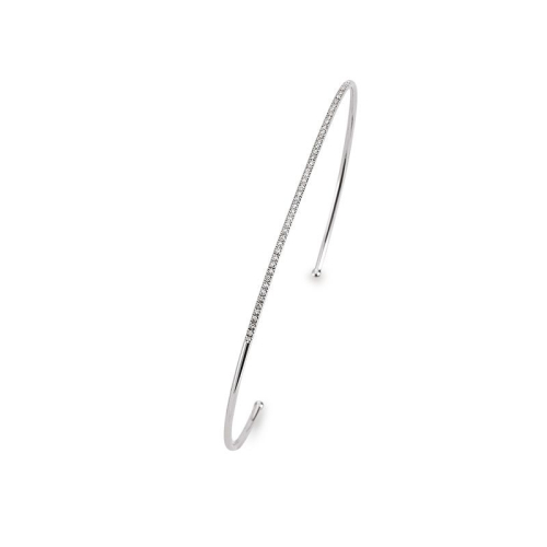 Palido Bangle - First Love - K10533