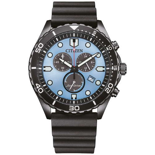 Citizen Watches - AT2567-18L