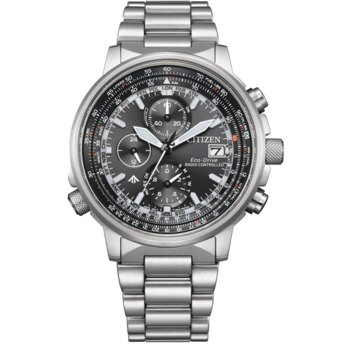 Citizen Watches - Promaster - AT8300-58E