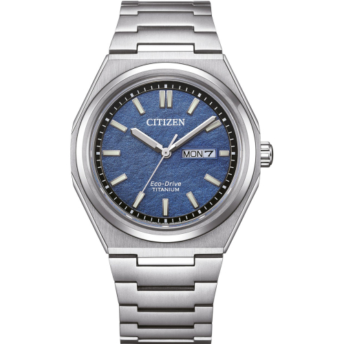 Citizen Watches - AW0130-85LE