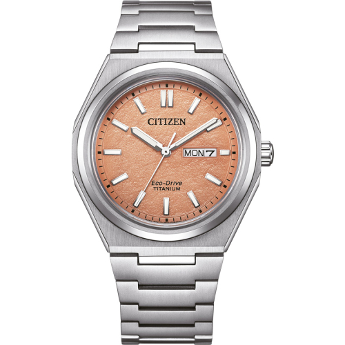 Citizen Watches - AW0130-85ZE