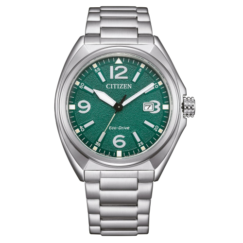 Citizen Watches - AW1571-76X