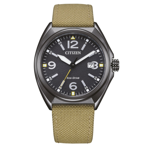 Citizen Watches - AW1575-08E  
