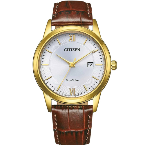Citizen Watches - AW1782-11A