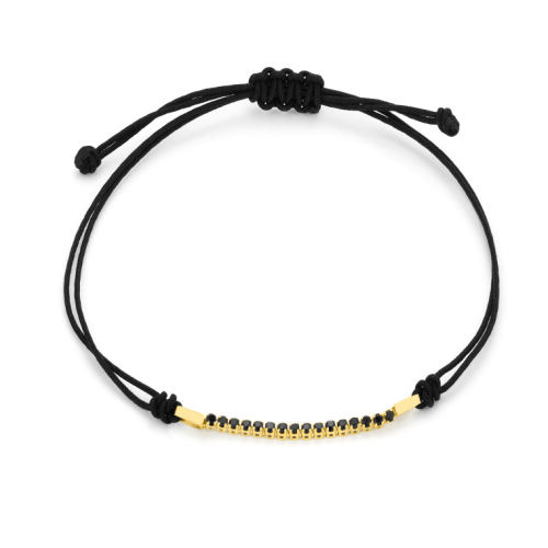 ELLA Juwelen Bracelet - VYN054445