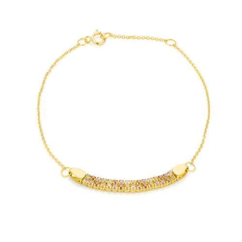 ELLA Juwelen Bracelet - VYN704458