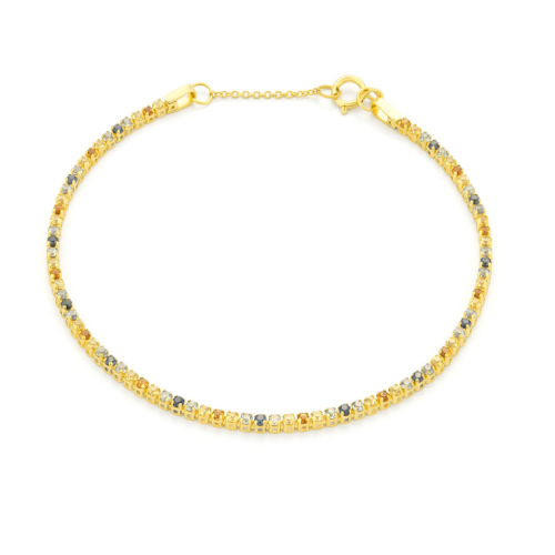 ELLA Juwelen Bracelet - VYN704464